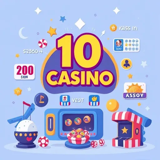 Lisensi Perjudian dan Keamanan Situs Judi Online Terbaik Indonesia