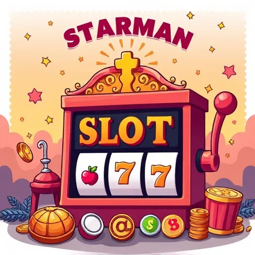 Tips Bermain Slot Online: Volatilitas Slot dan Manajemen Bankroll