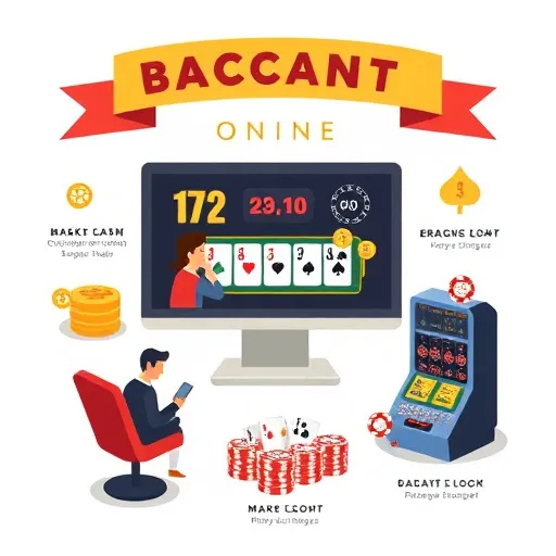 Akses 24/7 Permainan Dealer Langsung dan Slot Machine Gacor